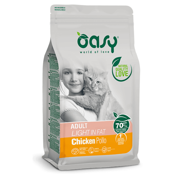 oasy-adult-light-in-fat_1_2.png