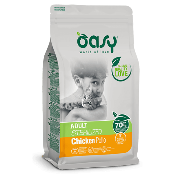 oasy-adult-sterilized-pollo_2.png