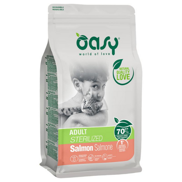 oasy-adult-sterilized-salmone.png