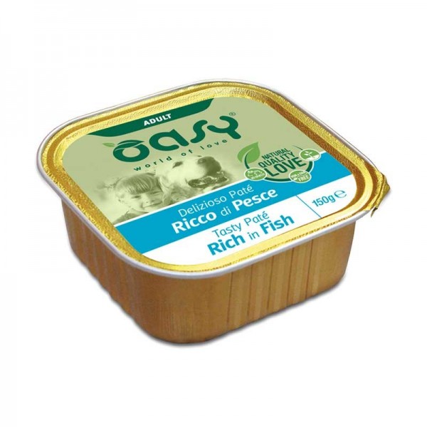 oasy-adult-tasty-pate-al-pesce-umido-per-cani.jpg