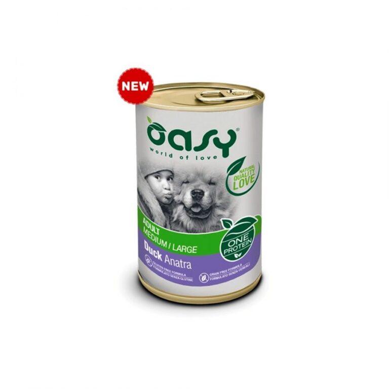 oasy-anatra-400.jpg