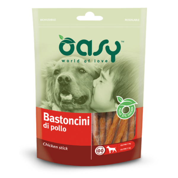 oasy-bastoncini-di-pollo_1.png