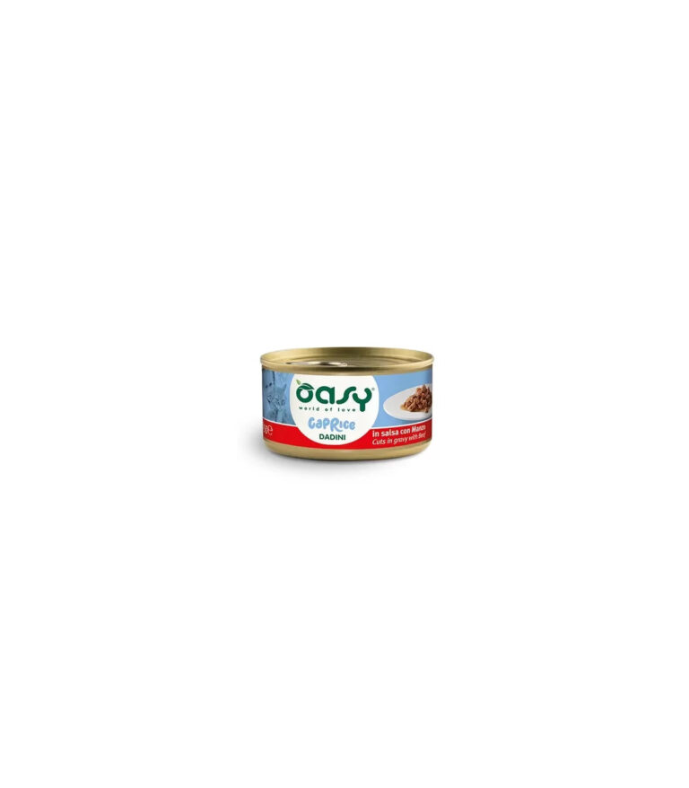 oasy-caprice-gatto-dadini-in-salsa-con-manzo-85-gr.jpg
