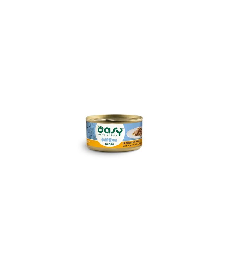 oasy-caprice-gatto-dadini-in-salsa-con-pollo-85-gr.jpg