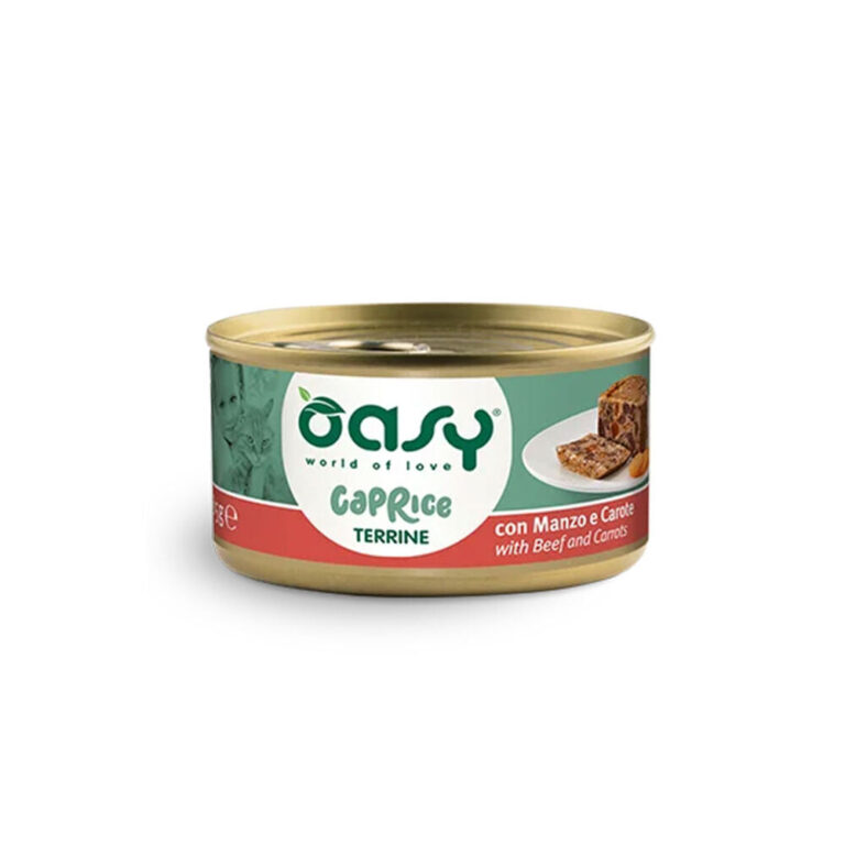 oasy-caprice-gatto-manzo-carote-85gr.jpg