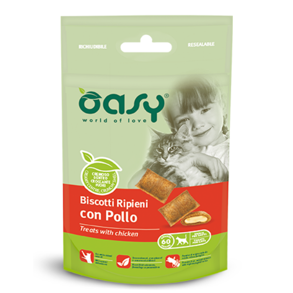 oasy-cat-60-gr-sterilized_1.png