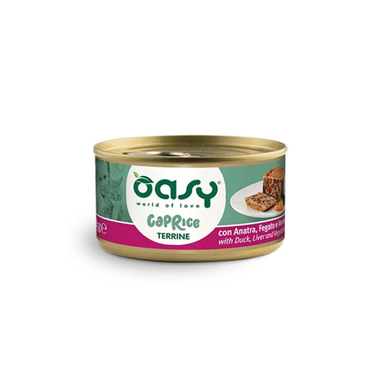 oasy-cat-caprice-fegato-anatra-verdure-85gr.jpg