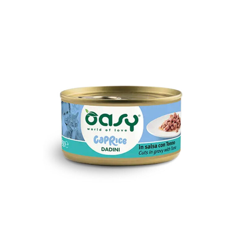 oasy-dadini-con-tonno-gatto-85gr.jpg