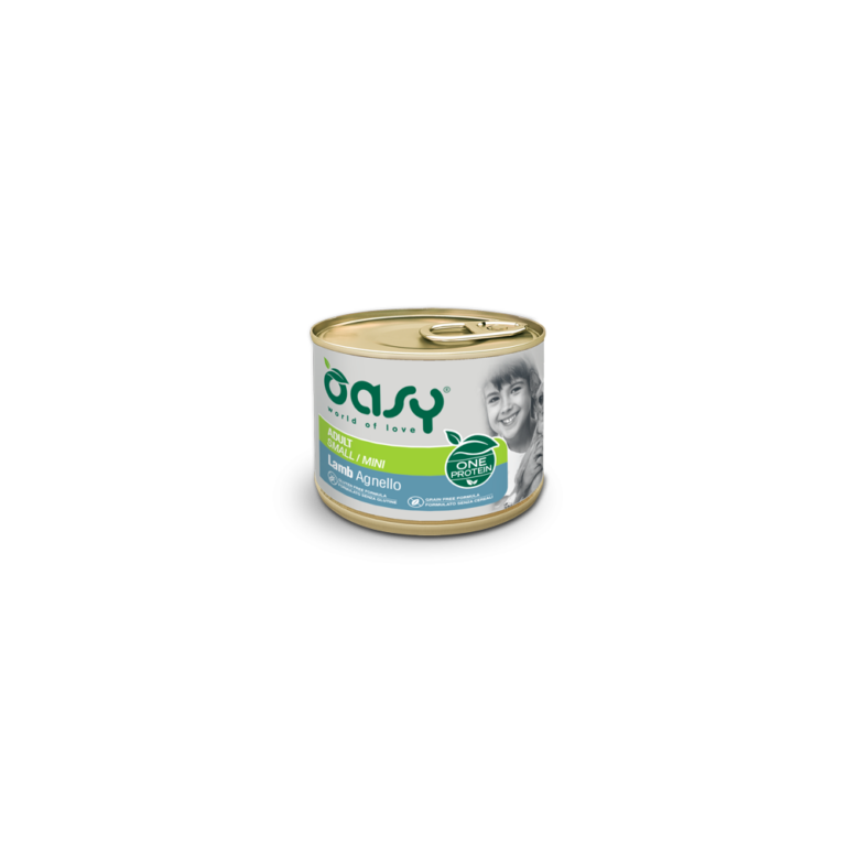oasy-dog-one-protein-adult-smallmini-agnello-200g.png