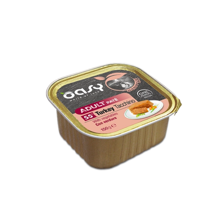 oasy-dog-pate-grain-free-formula-tacchino-e-verdure-150g.png