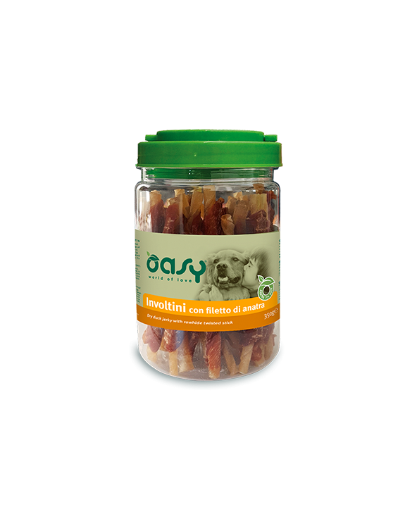 oasy-dog-snack-per-cani-involtini-di-anatra-barattolo-350-g_9a08988c-1f44-41eb-89e6-f8aa2a4f8972.png