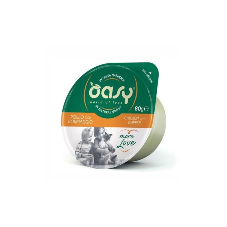oasy-more-love-pollo-con-formaggio-cup-70-gr.jpg