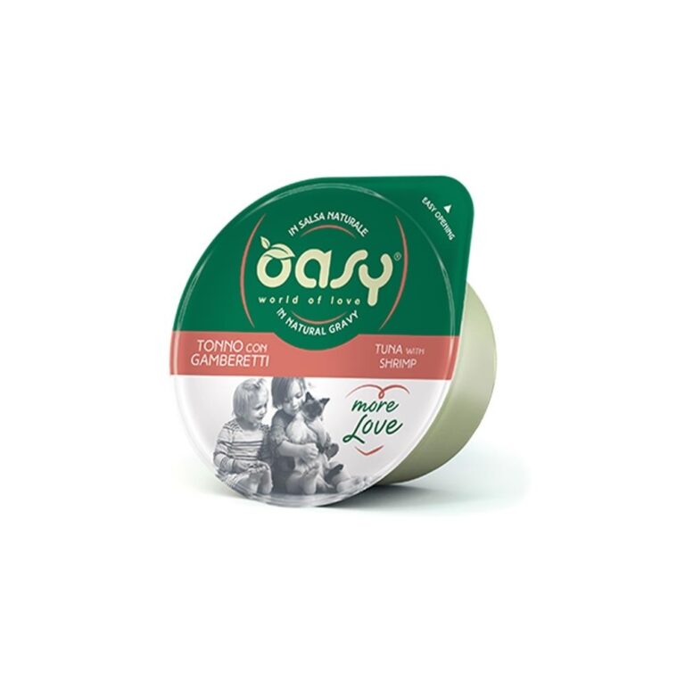 oasy-more-love-tonno-con-gamberetti-cup-70-gr.jpg