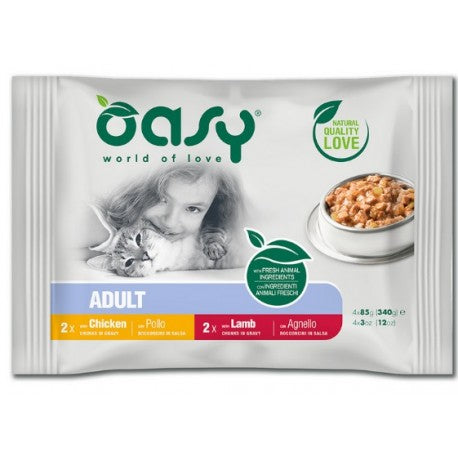 oasy-multipack-adult-bocconcini-al-pollo-per-gatto-4x85-gr_1.jpg