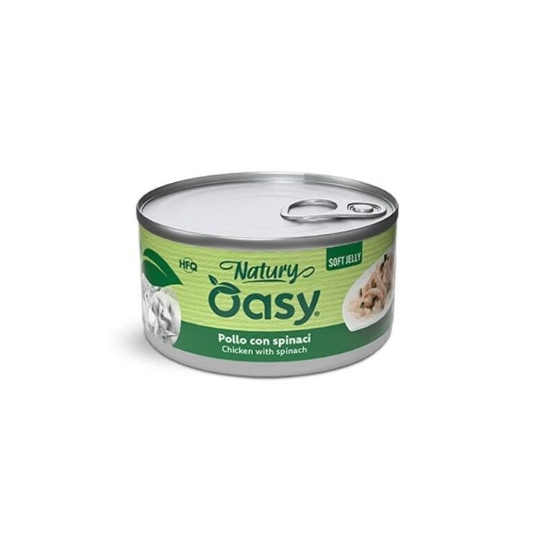 oasy-natury-gatto-pollo-con-spinaci-in-jelly-85g.jpg