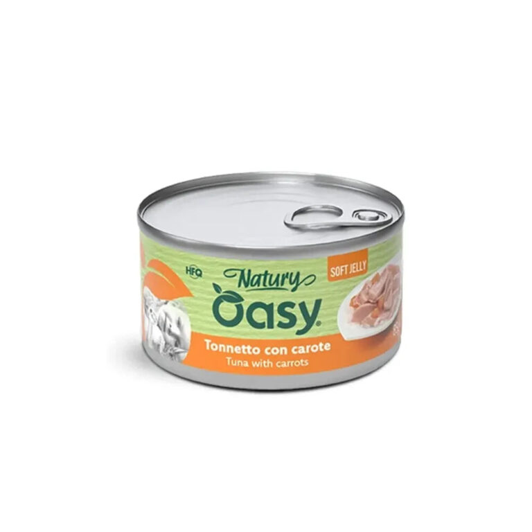 oasy-natury-tonnetto-carote.jpg