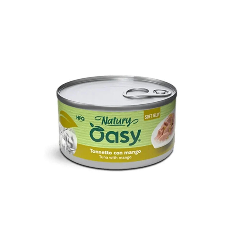 oasy-natury-tonnetto-mango.jpg