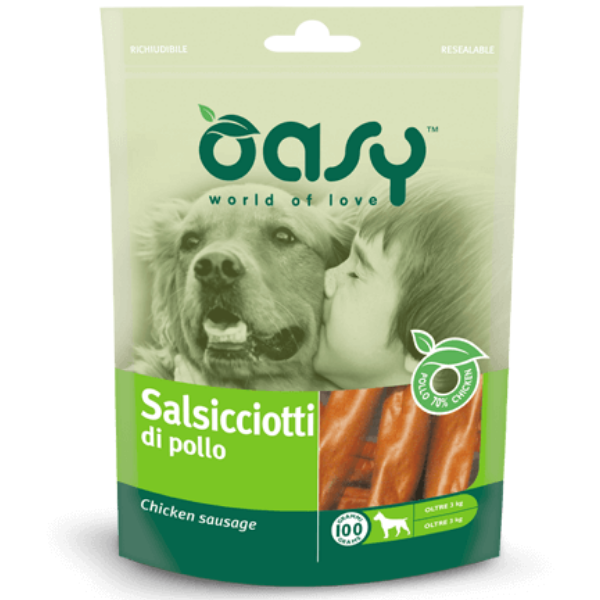 oasy-salsicciotti-di-pollo_1.png