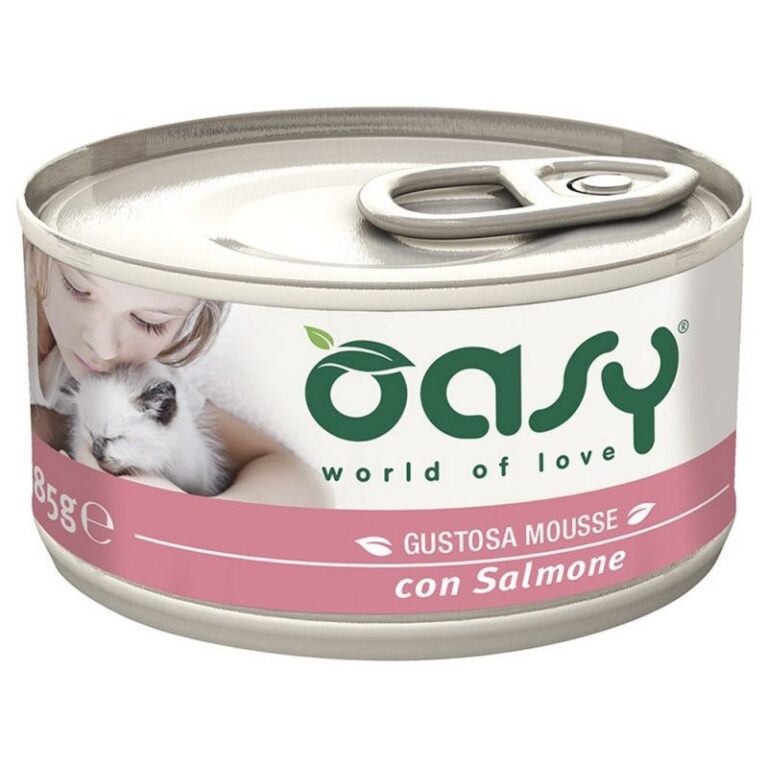 oasy-wet-cat-mousse-salmone-85-gr.jpg