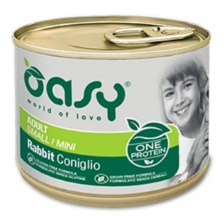 oasy-wet-dog-one-protein-adult-small-mini-coniglio-200-gr-pate-monoproteico.jpg