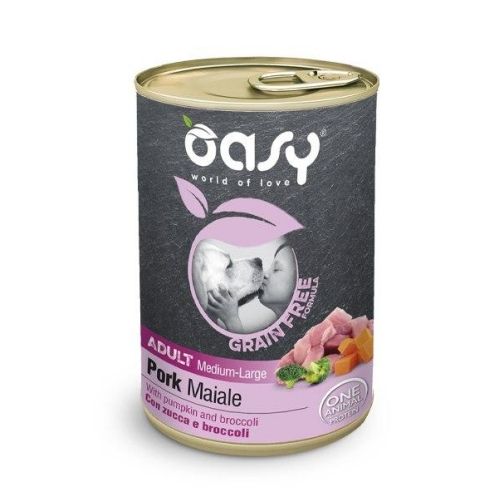 oasy_cane_umido_grainfree_maiale_large_400g.jpg