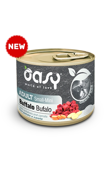 oasy_umido_cane_grain_free_bufalo_200_gr.png
