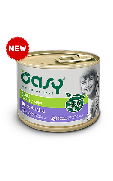 oasy_umido_cane_one_protein_anatra_200_gr.png