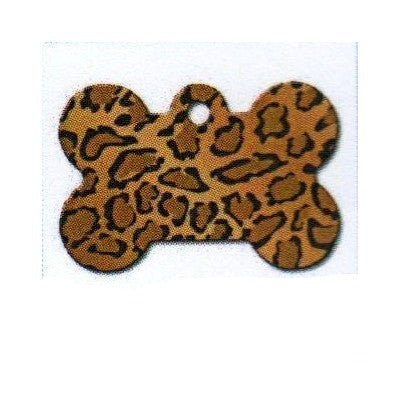 osso-small-leopardato.jpg