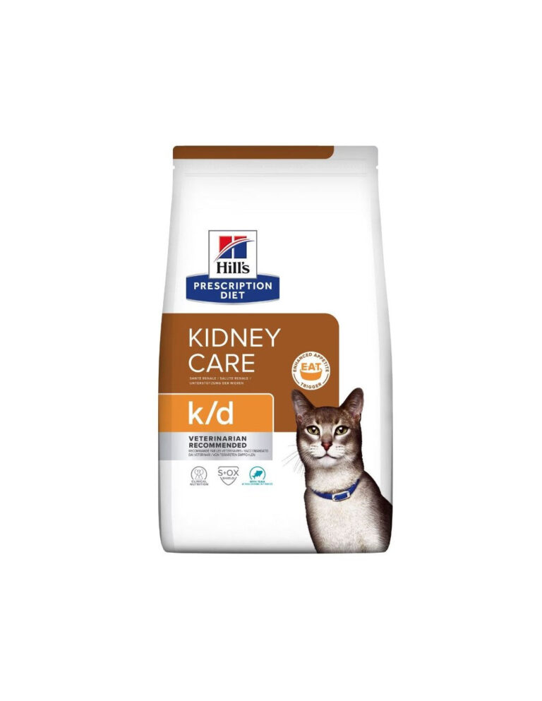 outlet-hill-s-prescription-diet-feline-kidney-care-kd-con-tonno-15-kg.jpg