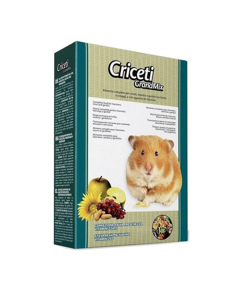 padovan-grandmix-mangime-per-criceti-da-1-kg.jpg