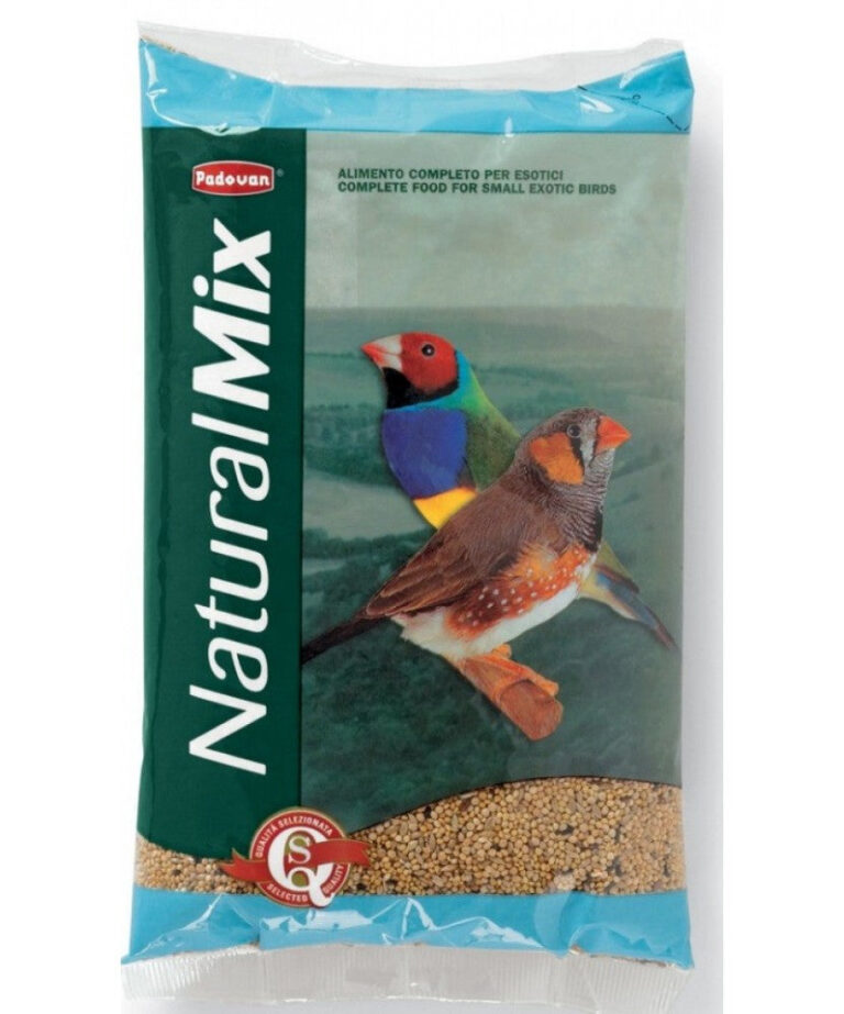 padovan-natural-mix-per-esotici-da-1-kg.jpg