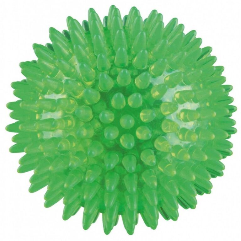 palla-riccio.jpg