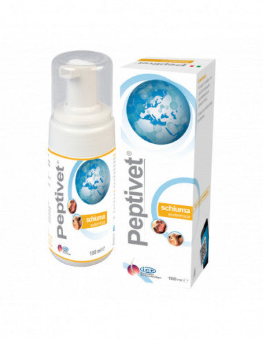peptivet-schiuma-foam-100-ml.jpg