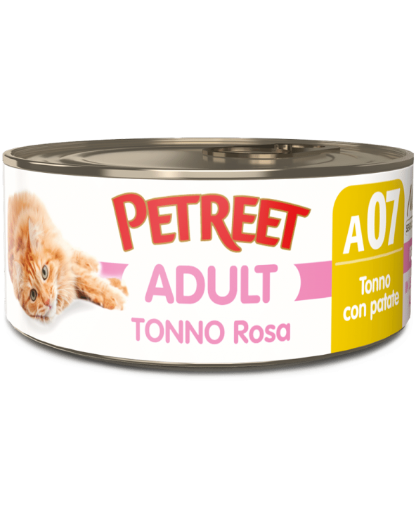 petreet-natura-a07-tonno-rosa-con-patate-70-g.png