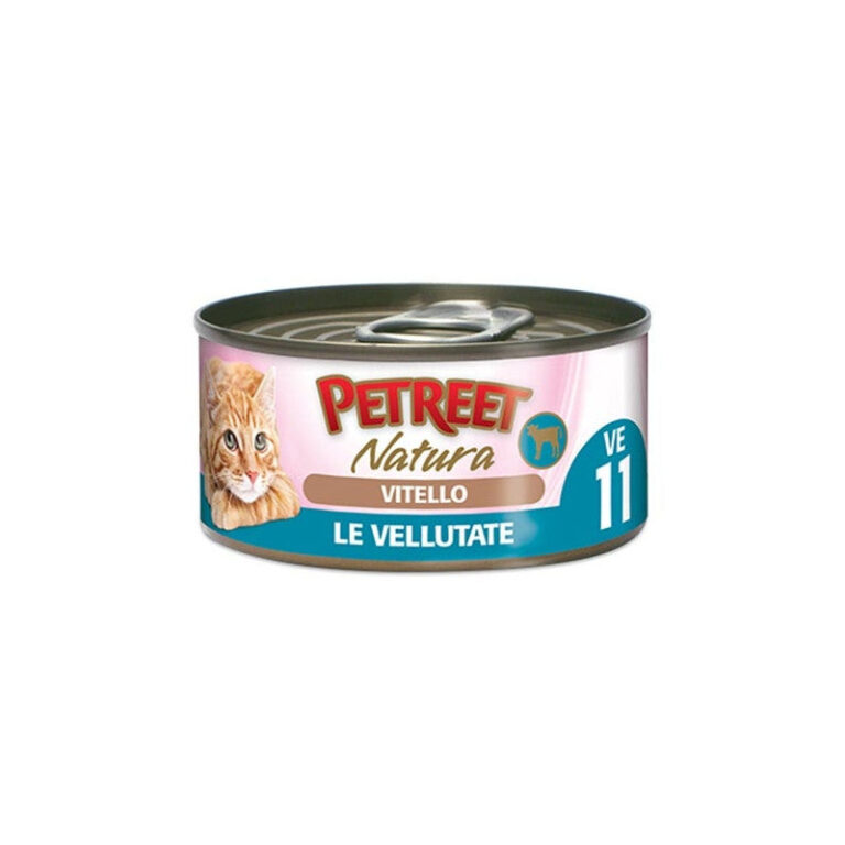 petreet-natura-le-vellutate-vitello-70-gr.jpg