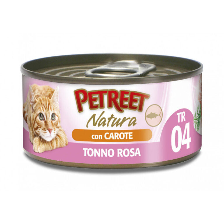 petreet-natura-tonno-rosa-con-carote-umido-per-gatto.jpg