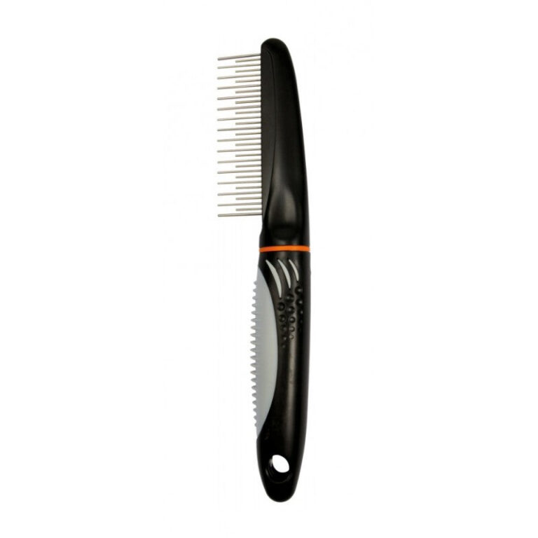 pettine-a-denti-alternati-in-metallo-22-cm.jpg