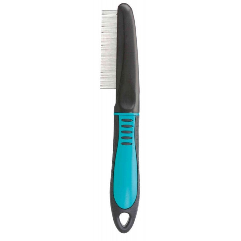 pettine-per-pelo-e-pulci.jpg