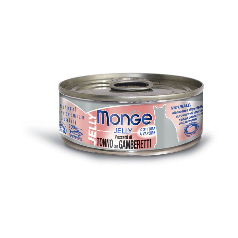 pezzetti-di-tonno-con-gamberetti_alta_1.jpg