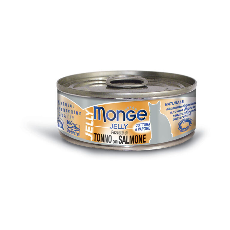 pezzetti-di-tonno-con-salmone_alta_1.jpg