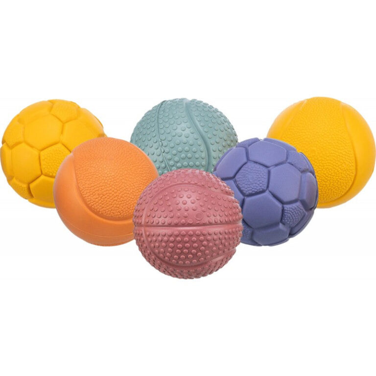 pileczki-display-zabawka-dla-kota-plastik-plusz-46-cm-48szt-opak-z-kocimietka.jpg