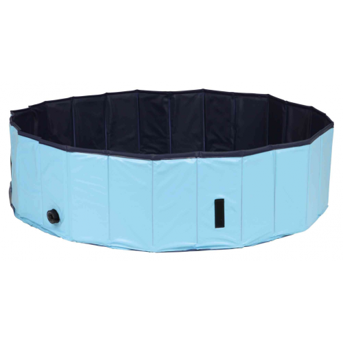 piscina-per-cani-trixie-o-80-cm.png