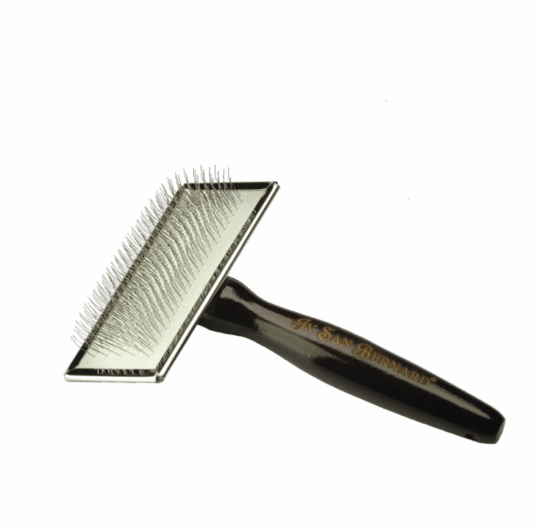 product_c_a_cardapiccollo_web.png