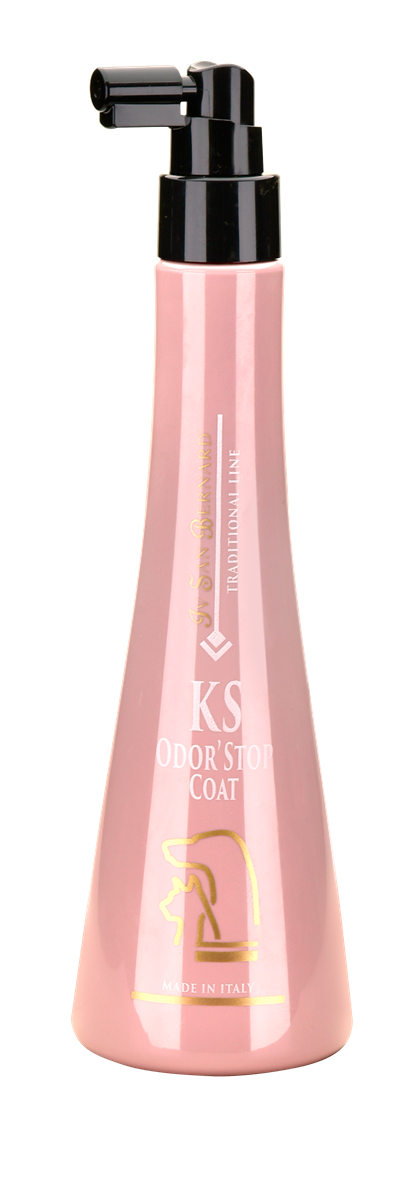 product_k_s_ks_coat_web_ok.png