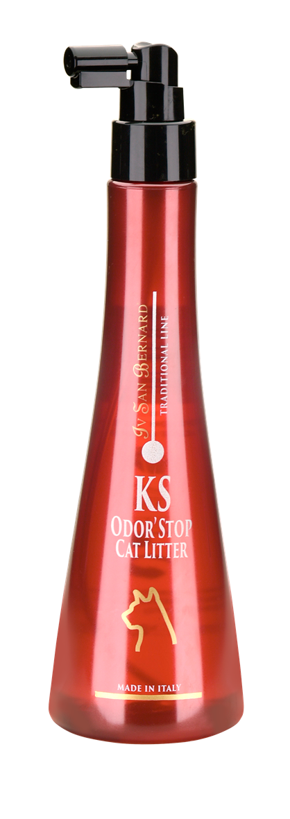 product_k_s_ks_litter_web_ok.png