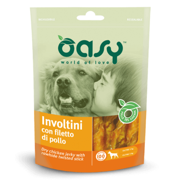 progetto_senza_titolo_-_2021-08-23t144724.537.png