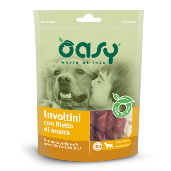 progetto_senza_titolo_-_2021-08-23t145518.238.png