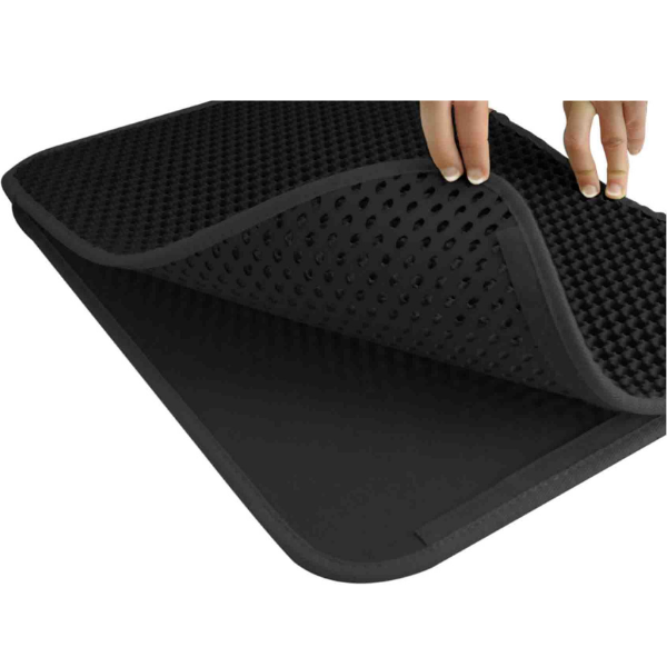 rapid-clean-cat-litter-tappetino-per-lettiera-per-gatto-camon.png