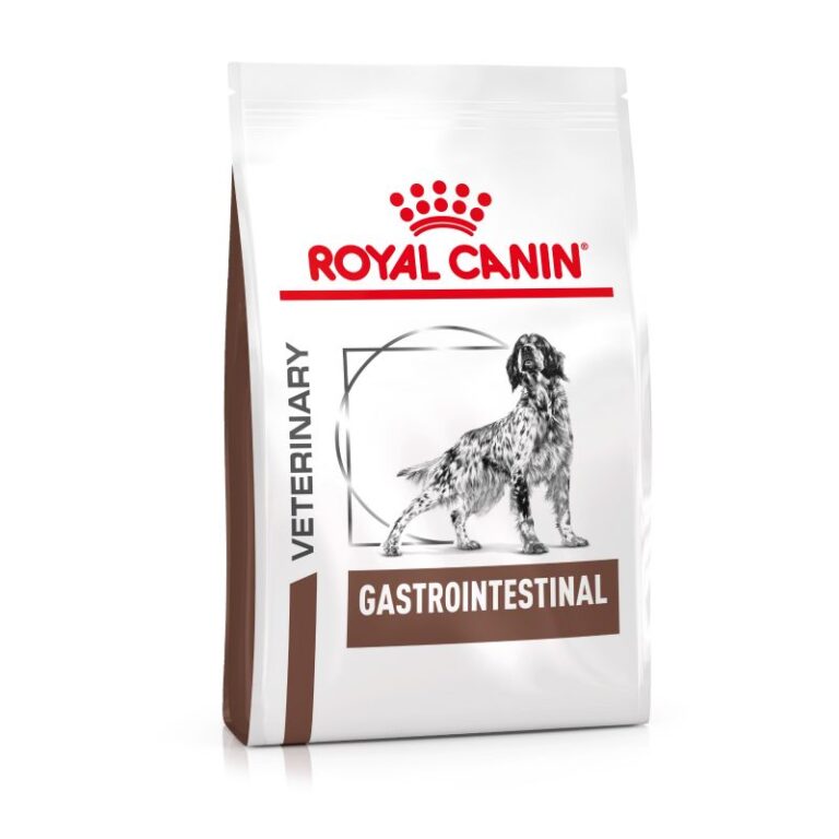 rc_vet_dry_doggastro_mv_eretailkit_de_de_7.jpg