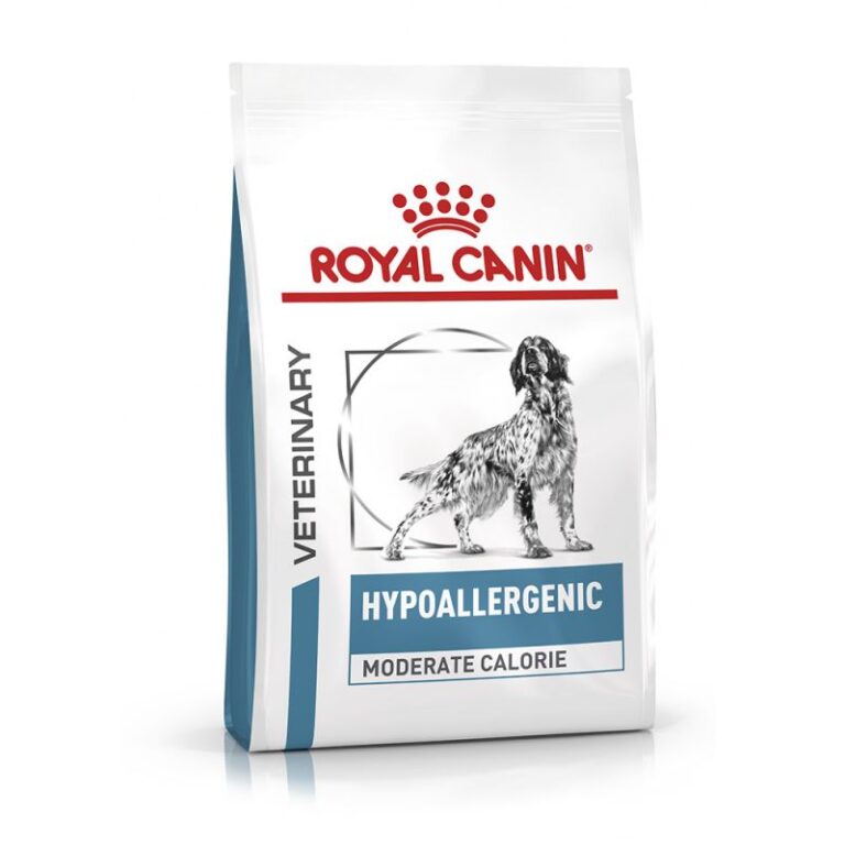 rc_vet_dry_doghypomc_mv_eretailkit_1_it_it_8.jpg